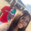 david_cason